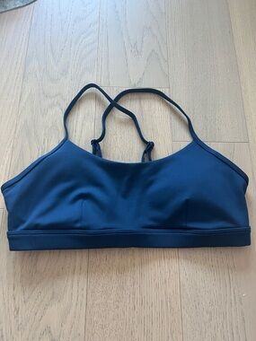 Alo Sports Bra